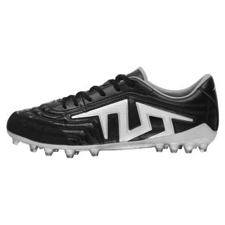 TLSS. MG Multi Ground Artificial Turf, Firm Ground Cushioning Lightweight Cushioning Lightweight Soccer Shoes Men's