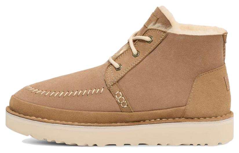 UGG UGG Neumel Crafted Regenerate Boot Sand