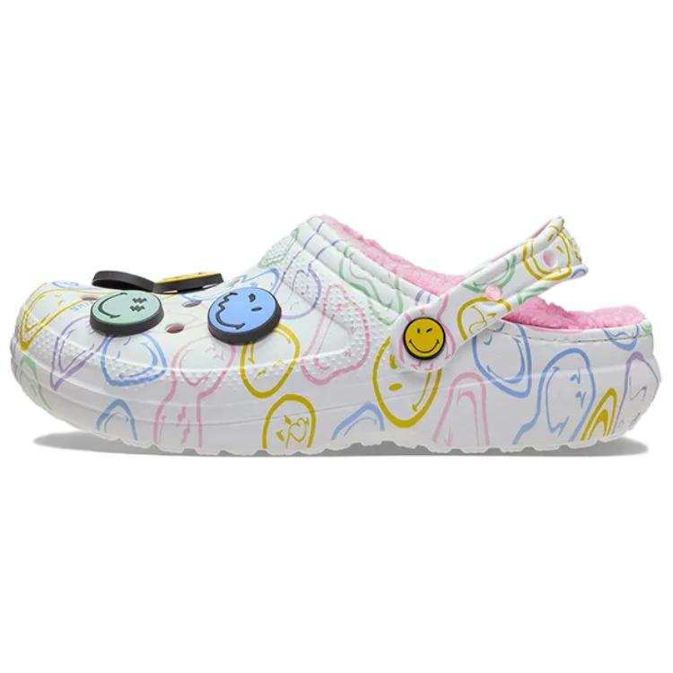 Crocs Crocs Clogs Unisex