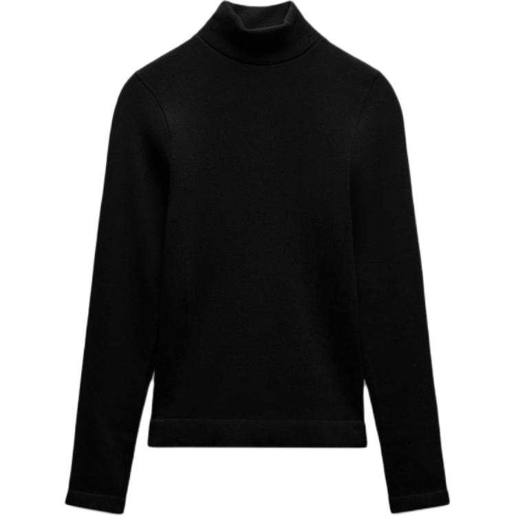 ZARA Skating Collection Regular T Shirt Women's