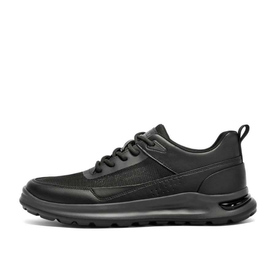 BELLE Low top Casual Shoes Men's
