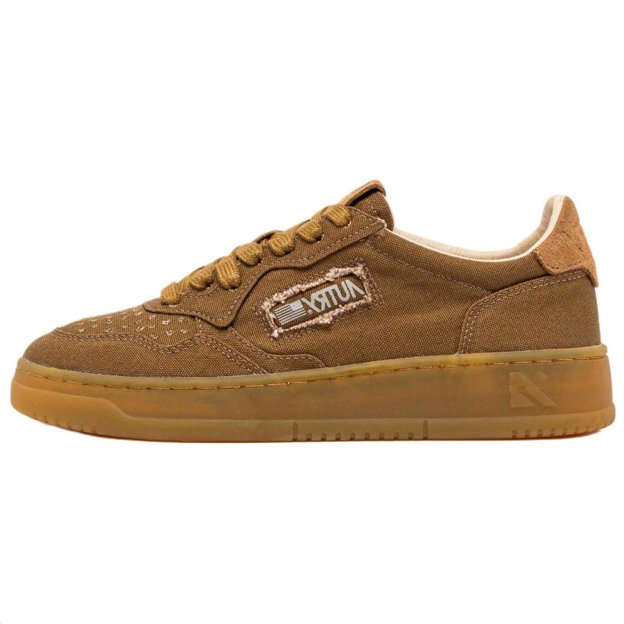 AUTRY Autry Medalist sneakers Women's