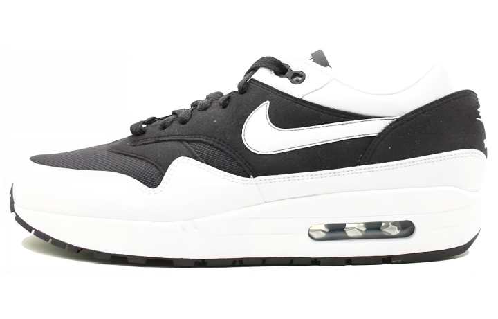Nike Nike Air Max 1 Stormtrooper
