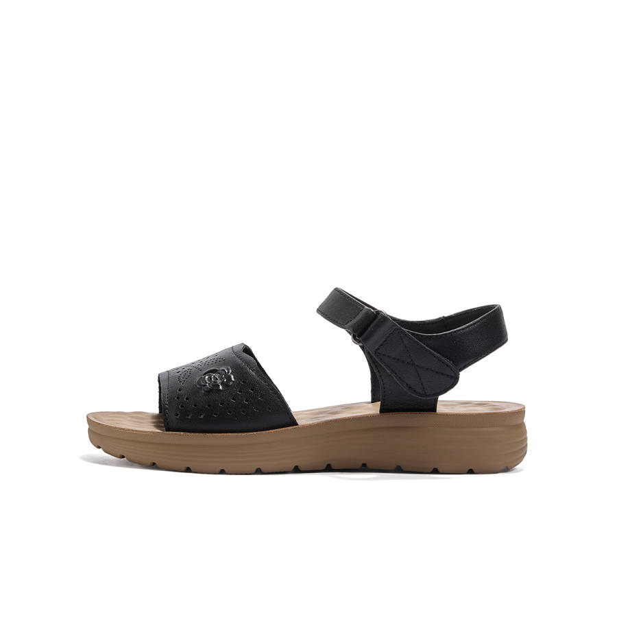 RITAI RITAI One Strap Sandals Women's