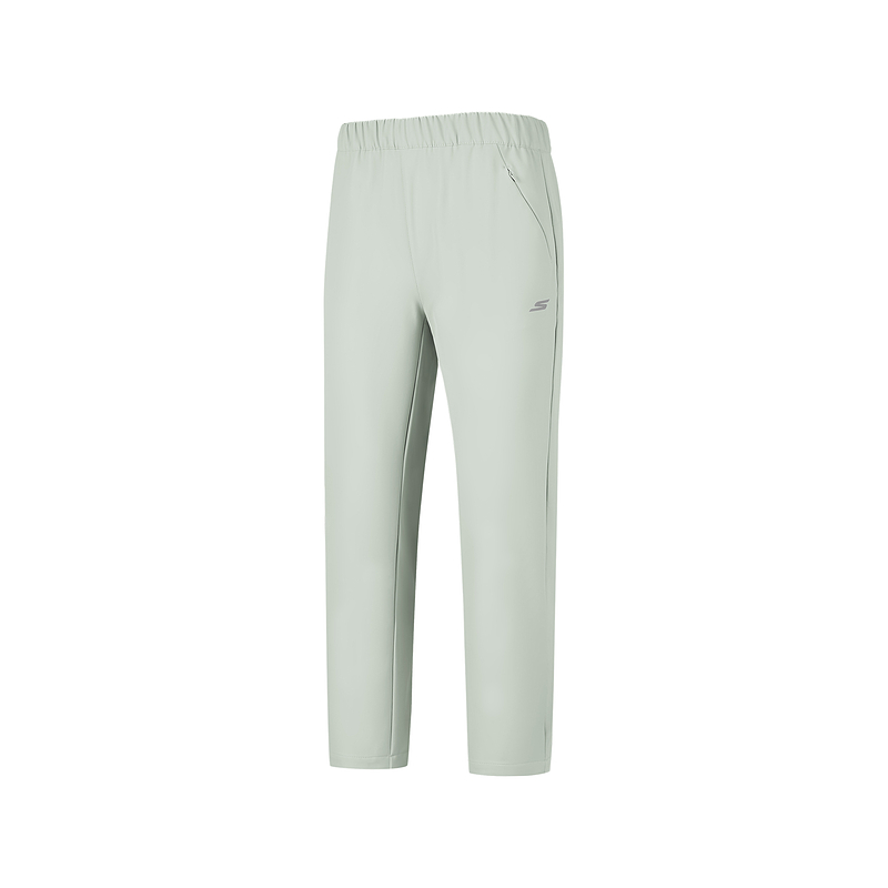 Skechers FW25 Casual Pants Women's