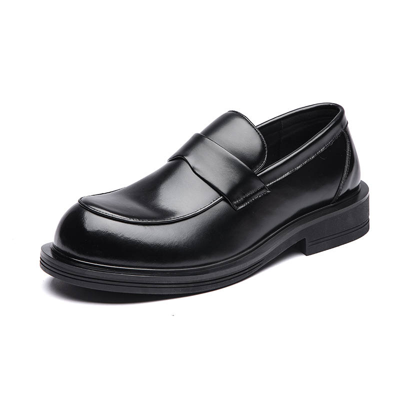 KACHILANG KACHILANG Loafers Men's