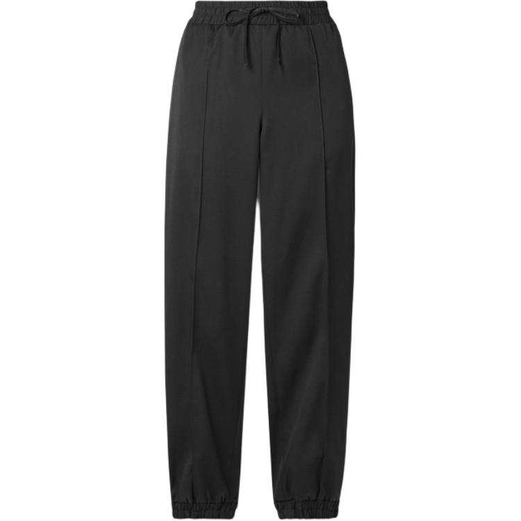 JIL SANDER JIL SANDER Casual Pants Women's
