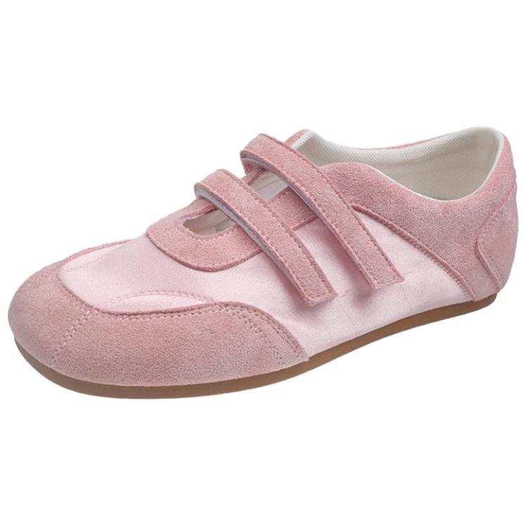 Y6T Casual Single Shoes Women's