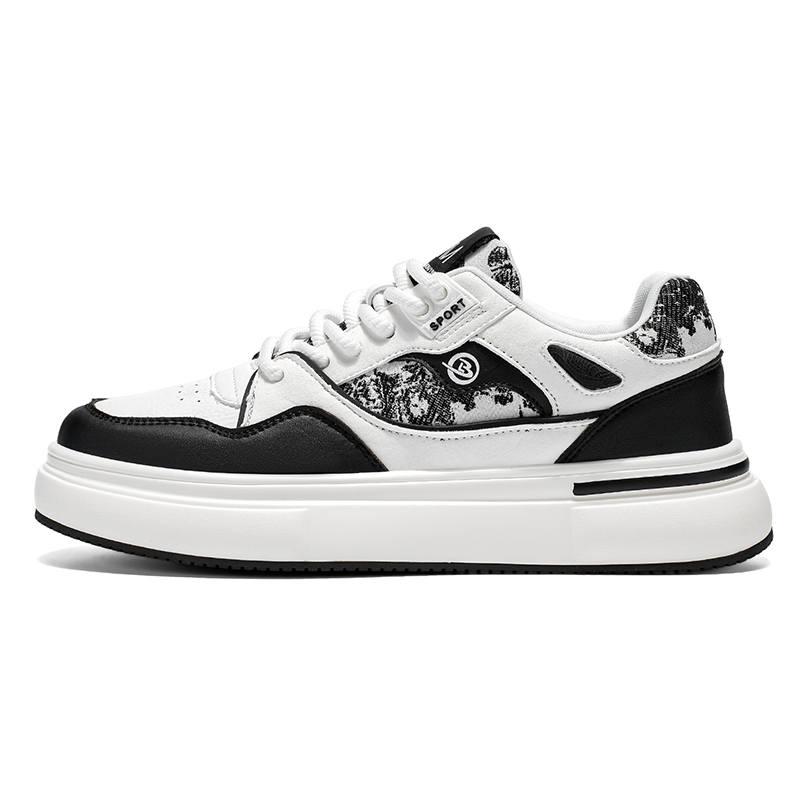 CALIFBULL Mesh Slip Resistant, Lightweight, And Breathable Slip Resistant, Lightweight, And Breathable Low top