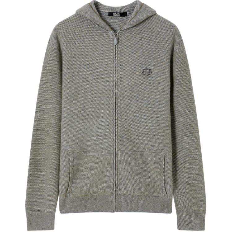 KARL LAGERFELD / Karl Lagerfeld Jeans Sweater Men's