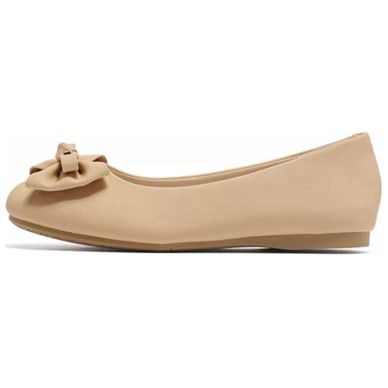 DUSTO Women's Casual Shoes Women's Skin