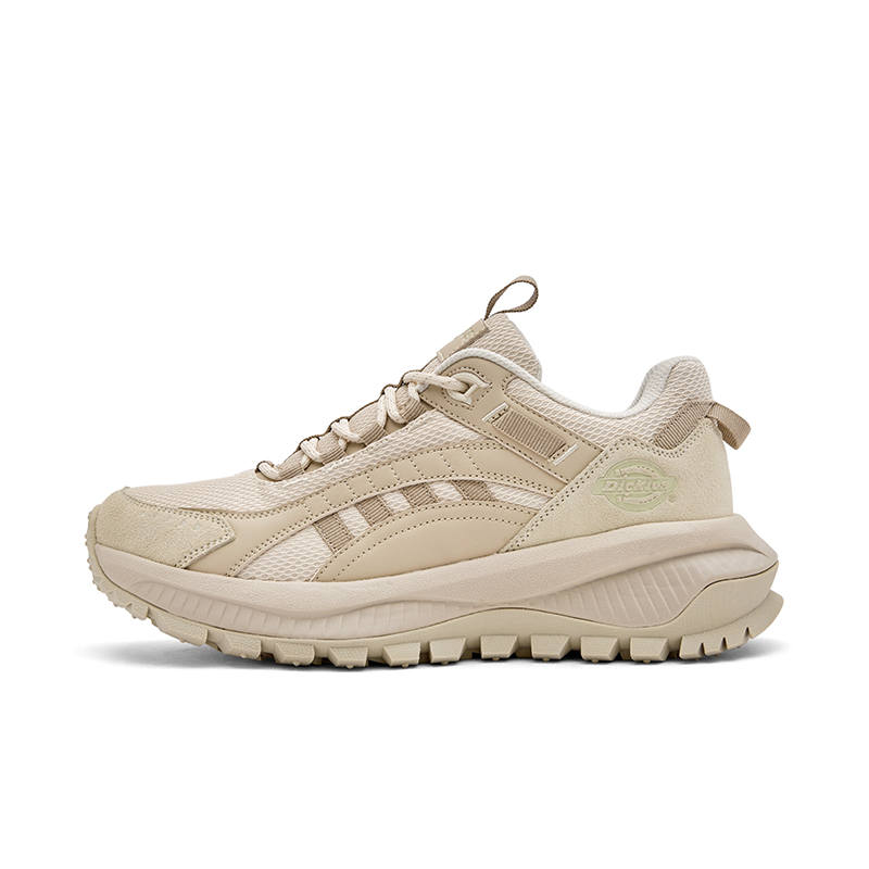 Dickies Dickies Low top Casual Shoes Men's