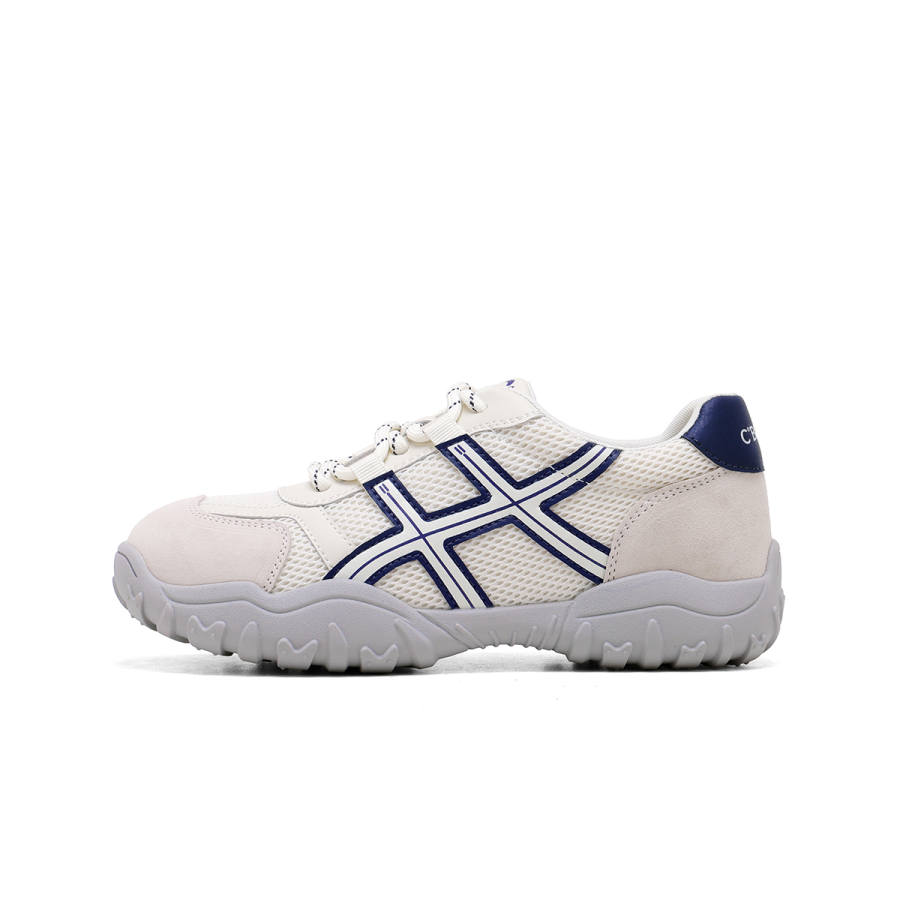 C°BANNER Low top Casual Shoes Women's