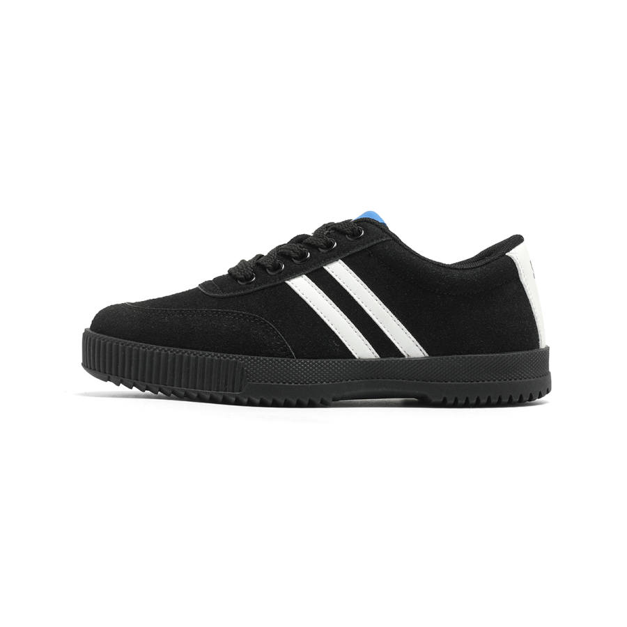 SEMIR Synthetic Leather Low top Casual Shoes Women's