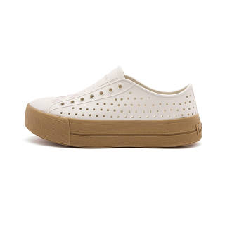 Native Shoes Jefferson Hi Clogs Women's