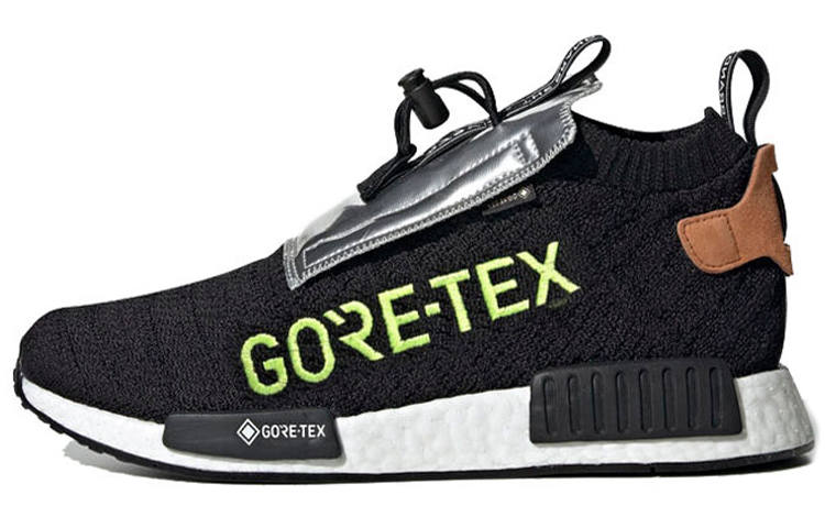 Adidas Originals Adidas NMD_TS1 'Gore-Tex'