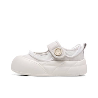 PIPI PURPLE Microfiber Leather Low top Casual Shoes Women's