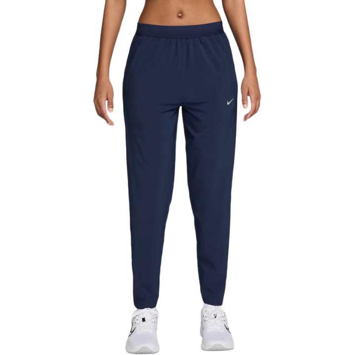 Nike Nike Knitted Sweatpants Women's