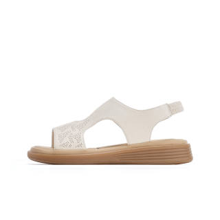 EBLAN One Strap Sandals Women's