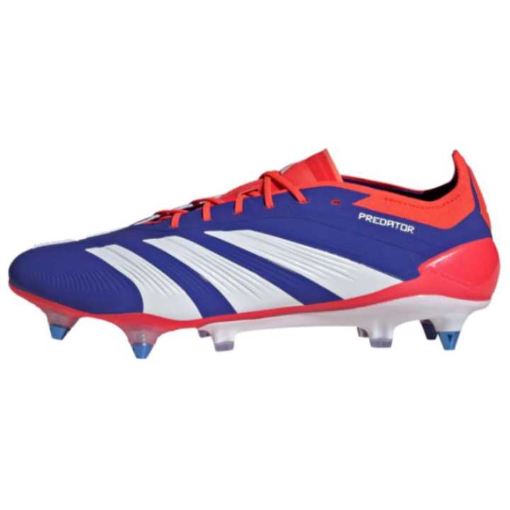 Adidas Predator Elite Adidas Sg 'Advancement Pack'