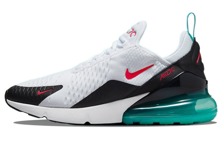 Nike Nike Air Max 270 South Beach