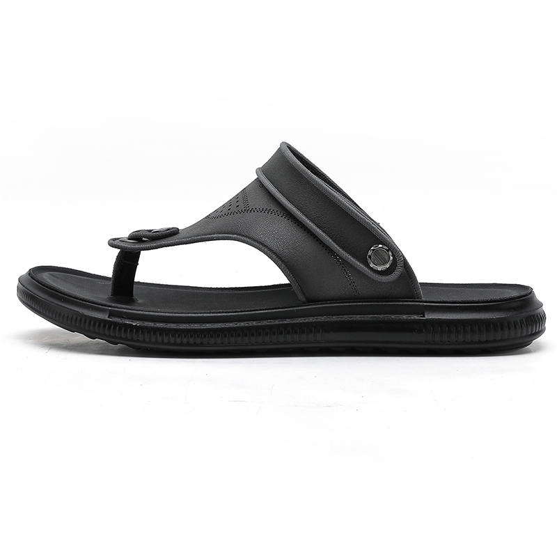 CAOZE CAOZE Beach Sandals Men's