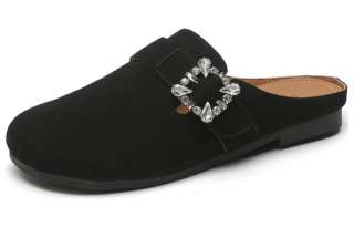 KEKAFU Casual Single Shoes Women's