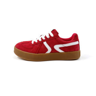 JYVME Low top Skateboard Shoes Unisex