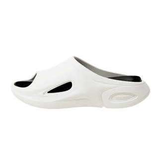 POATS EVA Quiet Slip Resistant Quiet Slip Resistant Slide Slippers Men's
