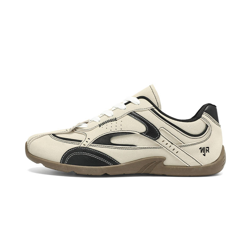 NANJIREN Abrasion Resistant, Breathable, Lightweight Abrasion Resistant, Breathable, Lightweight Low top Casual Shoes