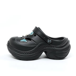 OPP Clogs Women's