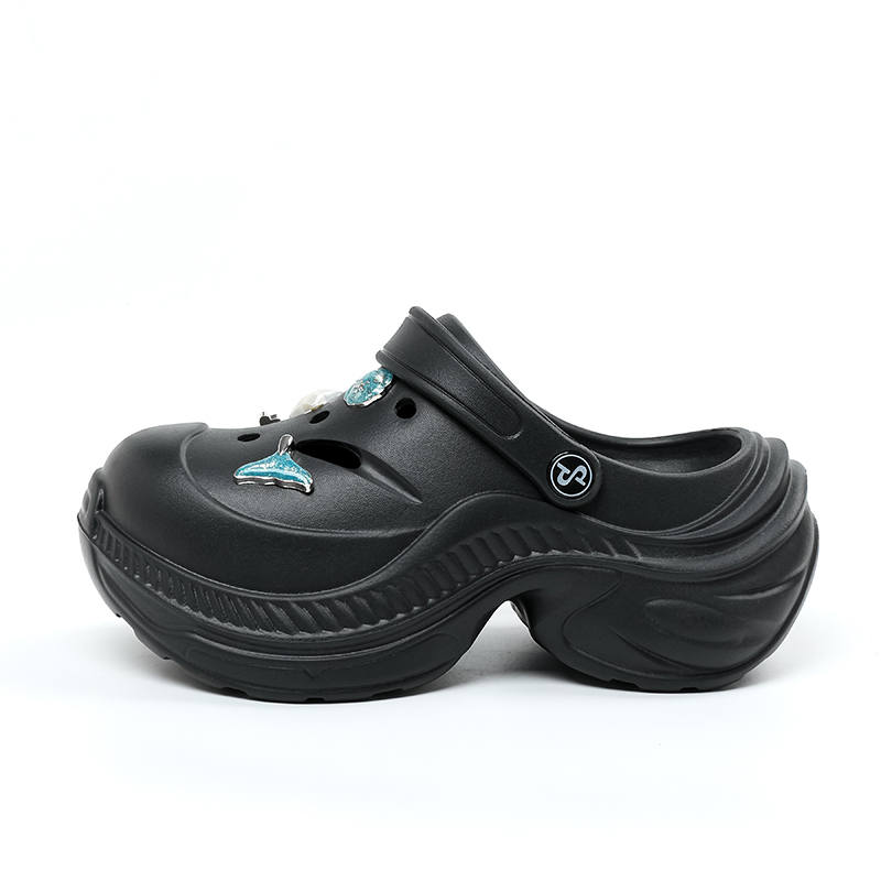 OPP OPP Clogs Women's