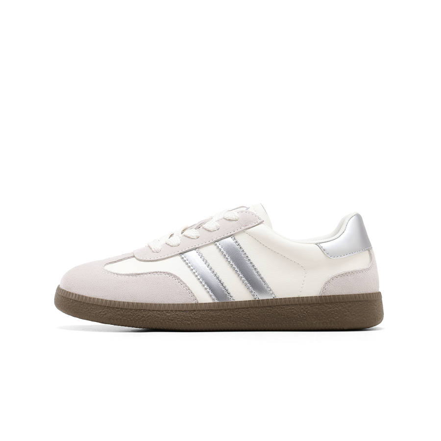 C°BANNER Low top Skateboard Shoes Women's