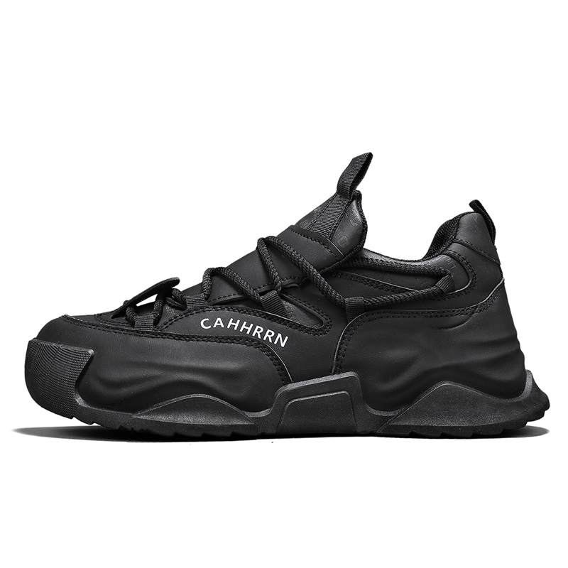 GONGNIUMEILI Casual Shoes Men's