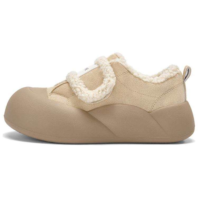 DAPHNE DAPHNE Low top Casual Shoes Women's