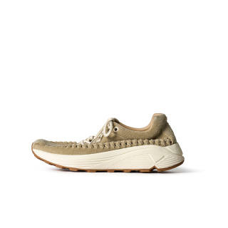 PIPG Cow Leather Cushioning Abrasion Resistant Breathable And Quick Dry Lightweight Height Increasing
