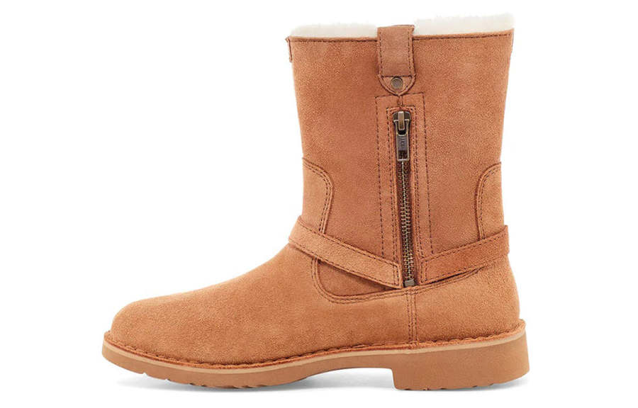 UGG UGG Aveline Boot Women's