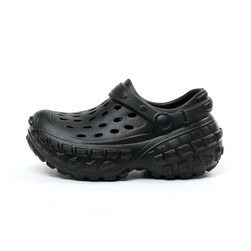 OPP OPP Clogs Women's