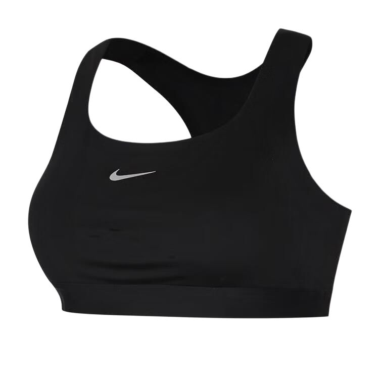 Nike Nike Sports Underwear Women's Black