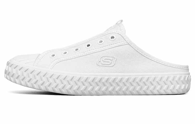 Skechers Street Trax Cul De Sac Women's