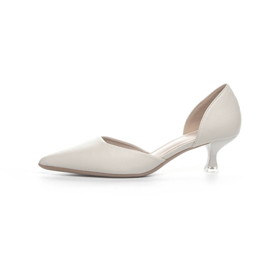 Bamiti High Heels Women's