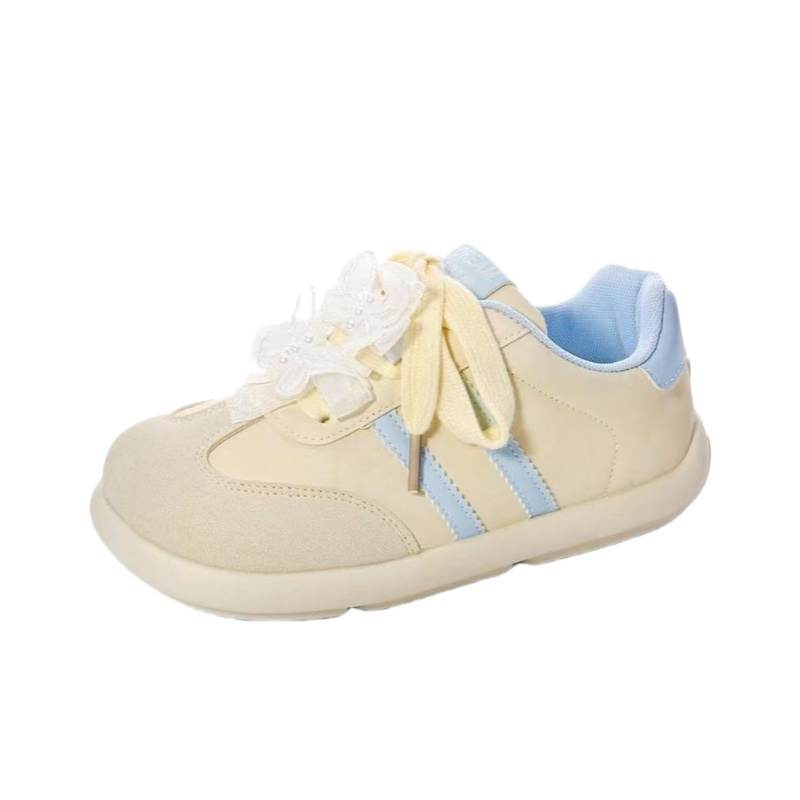 CPXO Abrasion Resistant Abrasion Resistant Low top Casual Shoes Women's