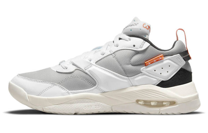 Jordan Jordan Air Nfh White