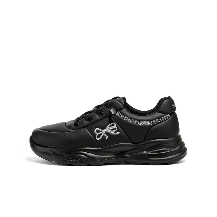 RITAI Casual Shoes Women's Low Top