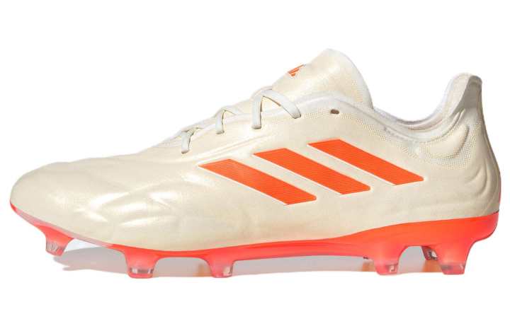 Adidas Copa Pure Adidas.1 Fg 'Heatspawn Pack'