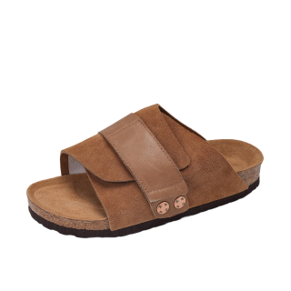 Shug Rubber Eva Birkenstock Shoes Unisex
