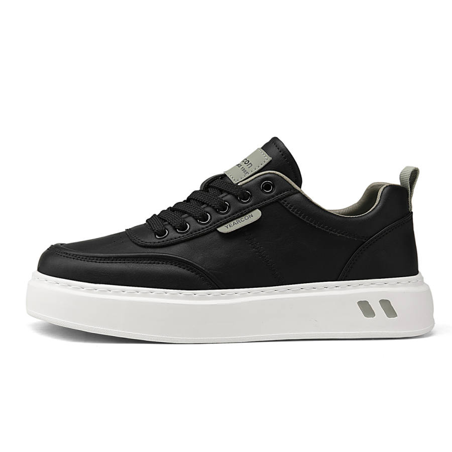 YEARCON YEARCON Low top Skateboard Shoes Men's