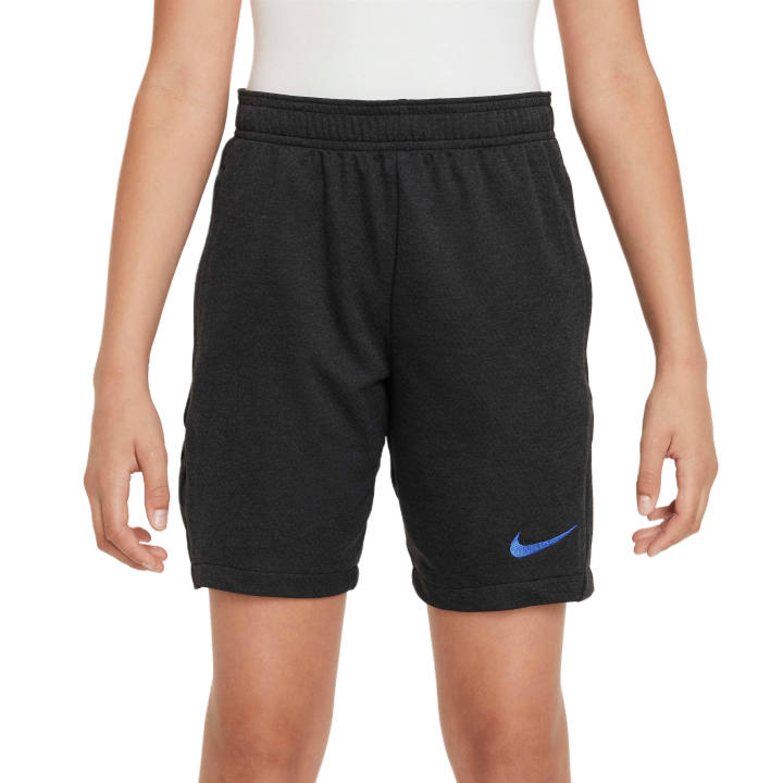 Nike Nike Moderate Kids' Quick Dry Pants Summer Kids'