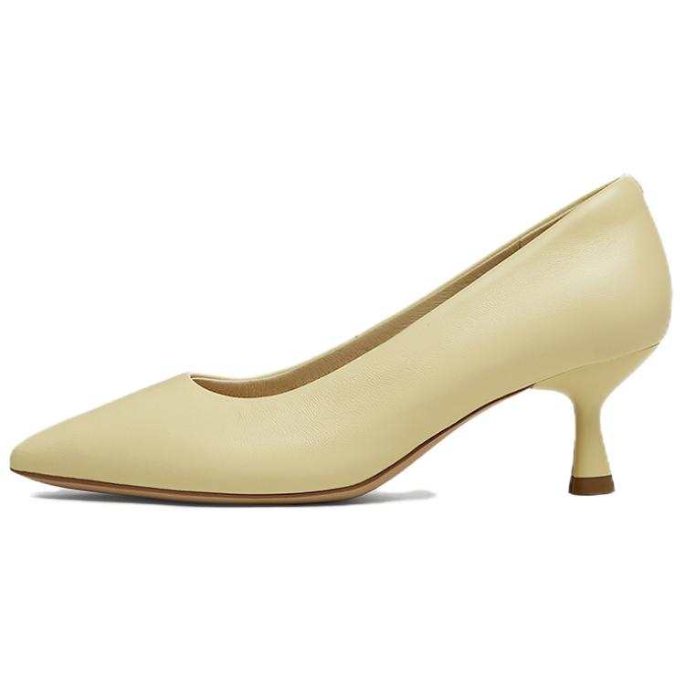 Tata Tata High Heels Women's