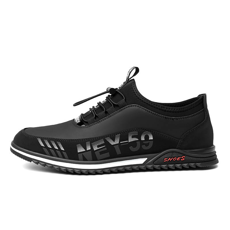 Playboy Casual Shoes Men's